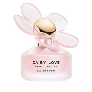 Daisy love, mini/travel size